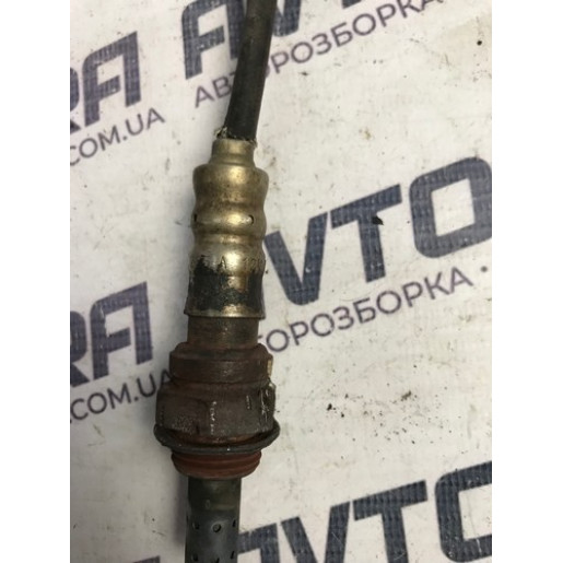 Датчик кисню Лямбда-Зонд Skoda Fabia 2 1.2HTP 2007-2014 03D906265